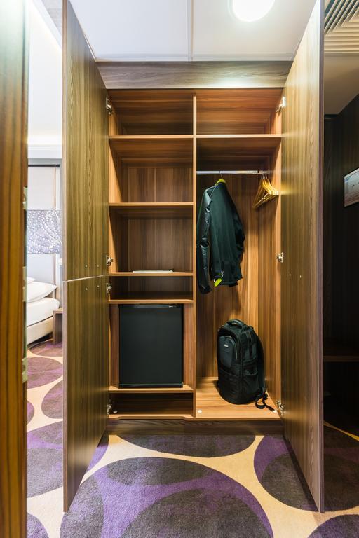 Victoria Garden Hotel Es Etterem Nyíregyháza 外观 照片